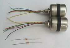 ORIGINAL 1:10 Step Up Transformer SUT for  EMT TSD 15   TMD 25   TND 65  XSD 15