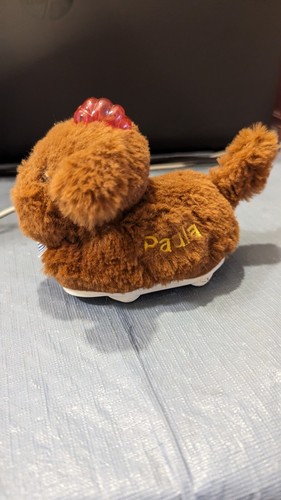 Vtech tut baby flitzer - vtech,
