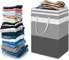 Wäschekorb Wäschebox