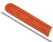 53 - 63 cm Stihl Kettenschutz