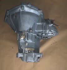 Fiat ducato typ 280 - 290, 2.5d