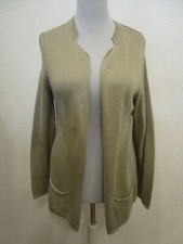 Bruno Manetti leichte