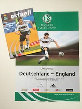 Länderspiel 19.11.2008