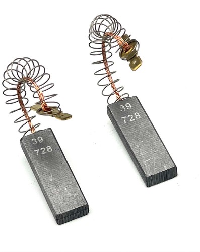 Kohlebürsten motorkohle für - motorkohle,