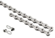 chain FORCE/PYC SP100 10