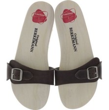 Berkemann / Original-Sandale /