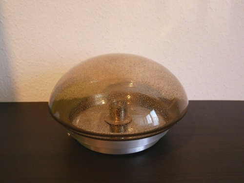 Design lampe wandlampe - lampe,