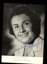 Ingeborg wengler - ingeborg,