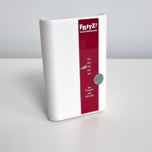 Avm fritz wlan - avm, 310