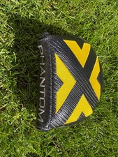 Titleist Scotty Cameron