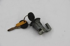 Original BMW E30 M3 S14