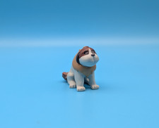 Heidi Hund *Rarität*