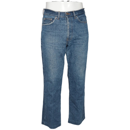 About jeans größe 40 - us,, jeans,