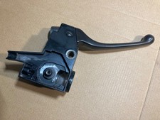 BMW Gehäuse housing right