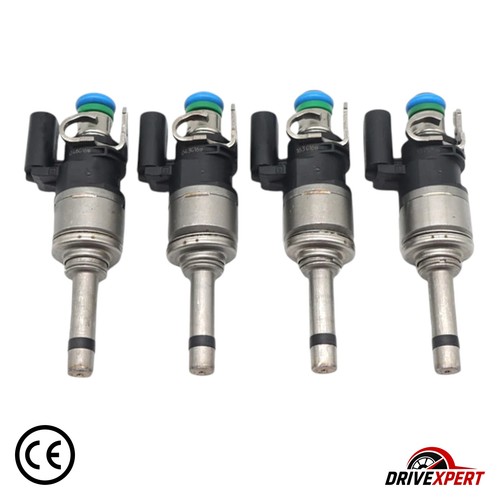 4er set einspritzdüsen - set, 1.5