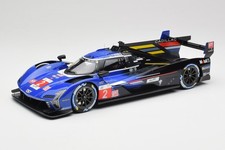 TS0515 Cadillac V-Series.R n2