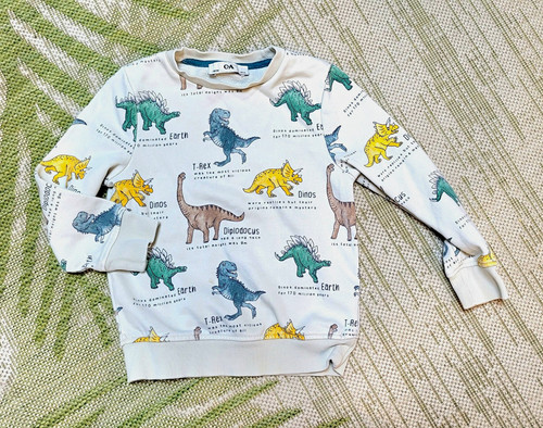 Jungen hoodie pullover gr - hoodie,