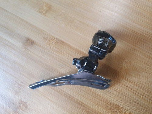 Shimano deore m561 - deore, lx