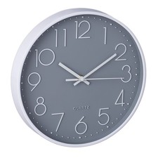 Wanduhr Küchenuhr