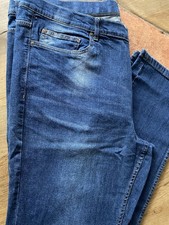 Luciano Jeans NEU Gr. 60