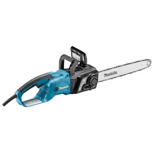 0088381660822 makita - 0088381660822,