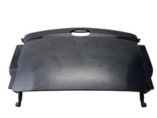 Mercedes R171 / SLK / Verdeckwanne Trennkasten Kofferraumwanne A1716900165