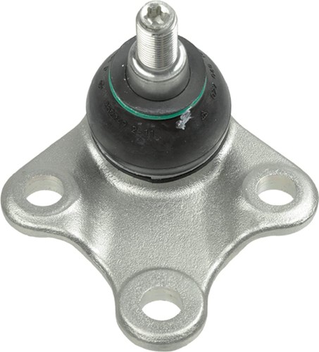 Febi bilstein 42281 lenker - febi,