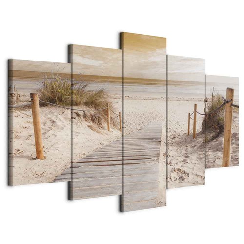 Wandbild tlg groß - wandbild, 5