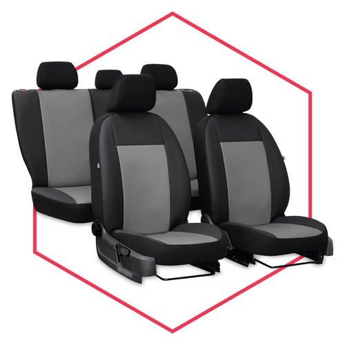 Autositzbezüge maß - autositzbezüge,