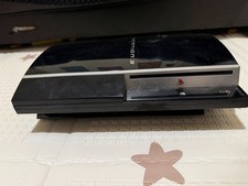 PS3 - CECHG04 HDMI defekt