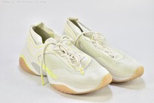 Tamaris  Damen Halbschuhe