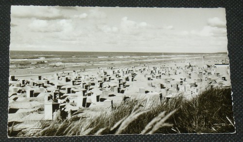 Nordseeinsel juist der 17 km - juist,