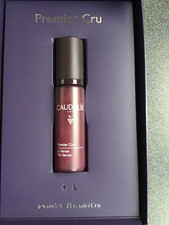 CAUDALIE Premier Cru Das Serum