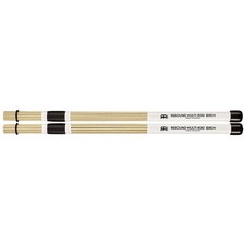 Rods Meinl Rebound Multi-Rod