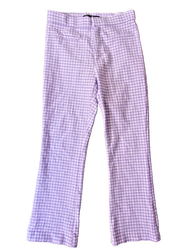Hose zara eher - gr., s
