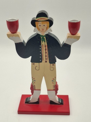 Ikea vintage kerzenständer - ikea, /