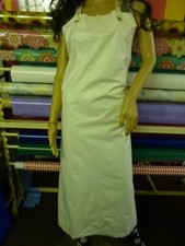  Lagerfund : UNISEX pvc