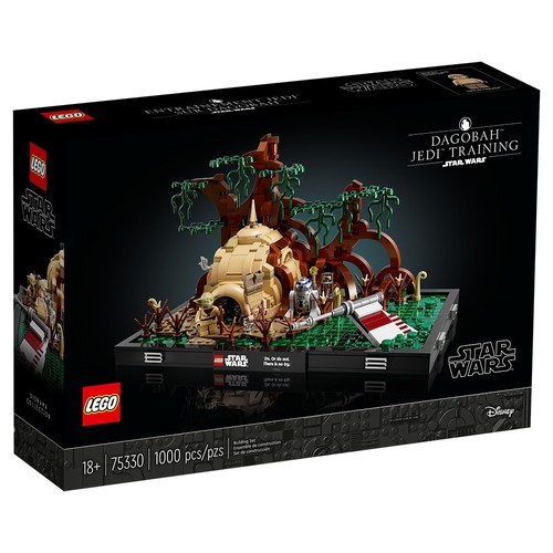 Lego star wars - star,
