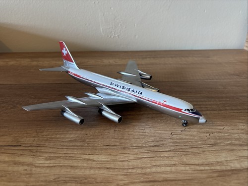 144 authentic airliners - authentic,