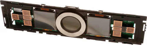 Bosch siemens 11049748 - siemens,
