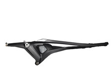 DUCATI Monster 796 2010 2011