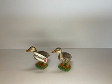 Schleich – 13653 Ente