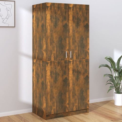 Kleiderschrank