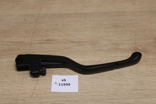 BMW F800, K1200, K1300, R900