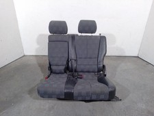 A1639200722 sitz hinten links