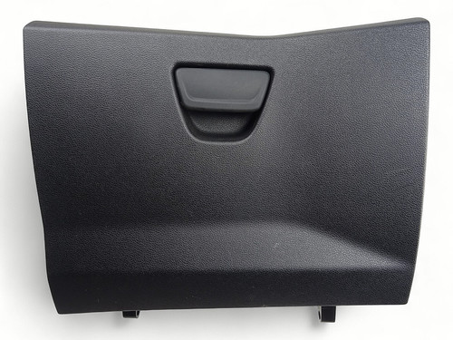 Ford max handschuhfach - ford,