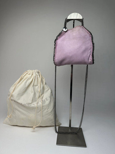 Vintage stella mccartney - vintage,