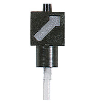 Minitrix 66742 weichenlaterne - 66742,