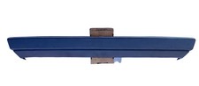 Heckschürze stoßfänger - heckschürze,