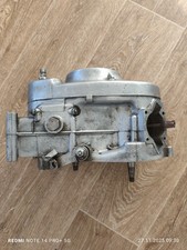 Simson S50 Motor Gebraucht Original DDR Motor Kurbelwelle defekt 